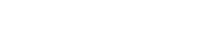 Logo Universidad Simón Bolívar